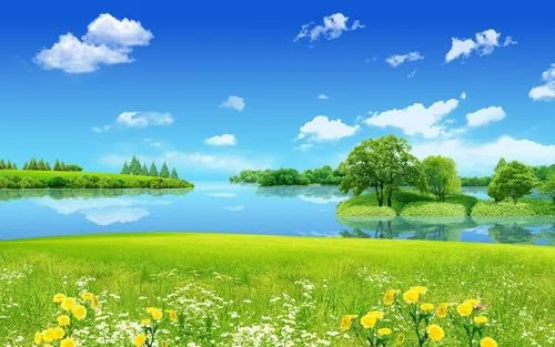 节能先进智能化