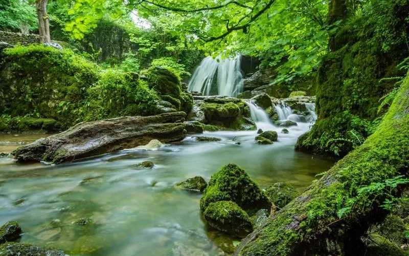 高端智慧制造先进